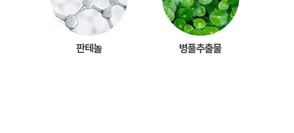 [쿨쿨아토워시] 아이소이 아토 쿨 워시 250ml 상세페이지 12